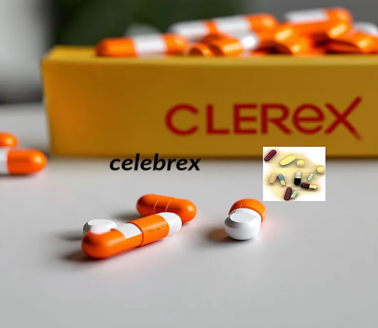 Celebrex 1