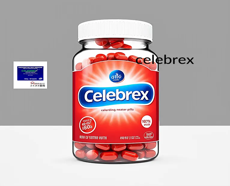 Celebrex 2